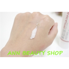 Kem dưỡng Rau Má Centella Cica Derm BRTC 50ML