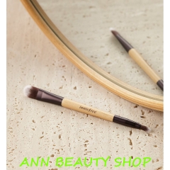 CỌ CHE KHUYẾT ĐIÊM 2 ĐẦU INNISFREE MINI DUAL CORRECTING BRUSH