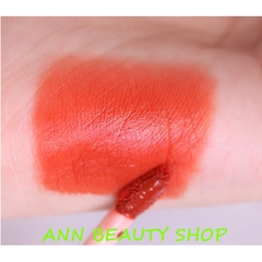 Son Kem Peripera Lip Tint Ink Velvet Tint Mood Blank Collection