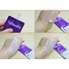 Mặt nạ túi Aritaum Fresh Power Essence Pouch Pack