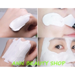 Mặt Nạ Đất Sét DreamWork Minisize 30ml