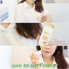 Kem chống nắng BRTC V10 UV Shield Sun Stick SPF50+PA++++