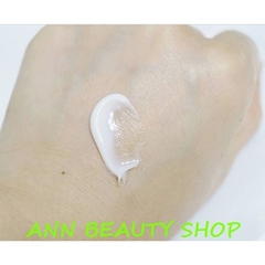 THANH LÝ Kem dưỡng trắng da Ôc Sên It's skin minisize 10ml (DATE 6/2021)