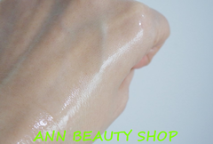 Tinh chất Dạng Xịt Dongsung Rannce-Max by Miskos Whitening Serum Mist 100ml