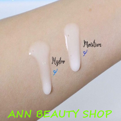 Tinh Chất Cấp Nước Minisize Laneige Water Bank Moisture Essence 10ml