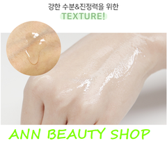 Tinh Chất Rau Má Trị Mụn Dr.AG+ CICA DERMA FIRST CELL ESSENCE MINISIZE 50ML