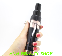 Tinh chất Dạng Xịt Dongsung Rannce-Max by Miskos Whitening Serum Mist 100ml