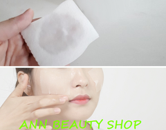 Tinh Chất Rau Má Trị Mụn Dr.AG+ CICA DERMA FIRST CELL ESSENCE MINISIZE 50ML