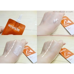 Mặt nạ túi Aritaum Fresh Power Essence Pouch Pack