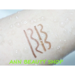 Kẻ mắt Gel Eyeliner Lilybyred Starry Eyes am9 to pm9