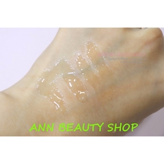 Dầu dưỡng da AHC Real Active Oil