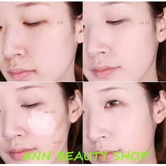 Kem nền A’Pieu Personal Tone Foundation 40ml (DATE GIỮA 2021)