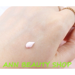 Kem chống nắng CELL FUSION C TONING SUNCREEN 100