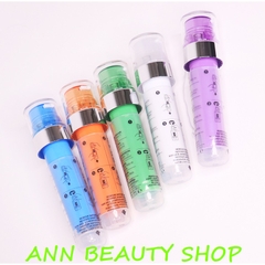 Kem dưỡng 2in1 CLINIQUE ID HYDRATING JELLY