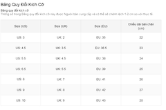 Dép Fila Drifter Bold Tapey Tape