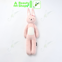 GẤU BÔNG MODERN HOUSE