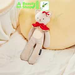 GẤU BÔNG MODERN HOUSE