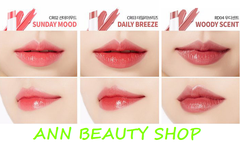 Son A'pieu Gel Like Lip