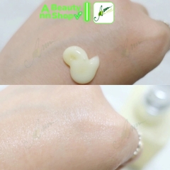 Gel Dưỡng Clinique Dramatically Different Moisturizing Gel (Gel VÀNG)