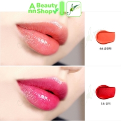 Glow Tint Lip Balm Innisfree