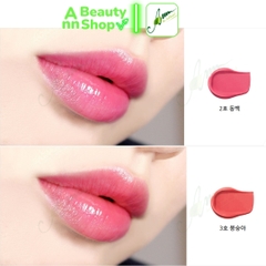 Glow Tint Lip Balm Innisfree