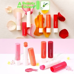 Glow Tint Lip Balm Innisfree