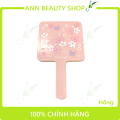 Gương Cầm Tay Mamonde