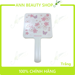 Gương Cầm Tay Mamonde