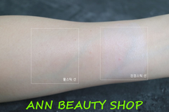 Thanh chống nắng 2 đầu Missha Cicadin Centella Duo Sunscreen Stick (11g + 11,5g).