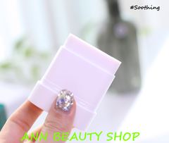 Thanh chống nắng 2 đầu Missha Cicadin Centella Duo Sunscreen Stick (11g + 11,5g).