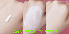 Kem Chống Nắng Bắt Sáng Da Missha Flash Up SPF 50+ PA++++