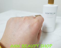 Kem Chống Nắng Rau Má SKIN1004 Madagascar Centella Air-fit Suncream SPF50+ PA++++ 50mL