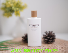Kem Chống Nắng Rau Má SKIN1004 Madagascar Centella Air-fit Suncream SPF50+ PA++++ 50mL