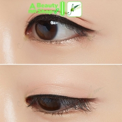 Kẻ mắt nước Eyeliner Missha The Style Liquid Sharp