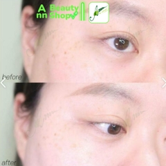 Kem Chống Nắng Aestura Derma Uv365 Barrier Hydro Mineral Sunscreen Minisize 10ml