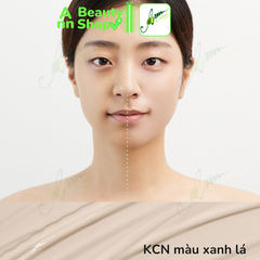 Kem Chống Nắng CELL FUSION