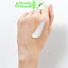 Kem Chống Nắng Cell Fusion C Derma Relief Sunscreen 100 SPF50+/PA++++ (bản cũ date 8/2022) 50ml