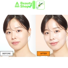 Kem chống nắng dạng thỏi Dr.G Sun Stick