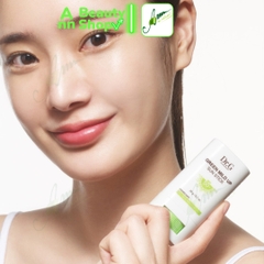 Kem chống nắng dạng thỏi Dr.G Sun Stick