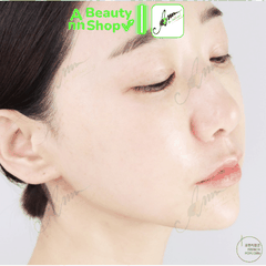 Kem Chống Nắng Scinic 50ml