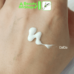Kem Chống Nắng Scinic 50ml