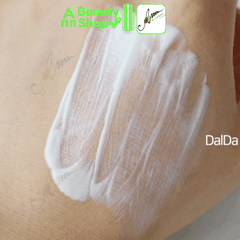 Kem Chống Nắng Scinic 50ml