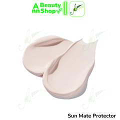 Kem Chống Nắng Hera Minisize 15ml