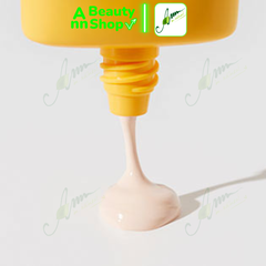 Kem chống nắng Innisfree Intensive Triple Shield Sunscreen SPF50+/PA++++ Minisize 10ml