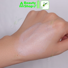 Kem Chống Nắng Scinic 50ml