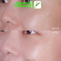 Kem Chống Nắng Some by mi Truecica Mineral Calming Tone up Suncream SPF50+/PA++++