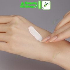 Kem chống nắng Sulwhasoo UV Wise Brightening Multi Protector SPF50+/PA++++ MINISIZE 10ML