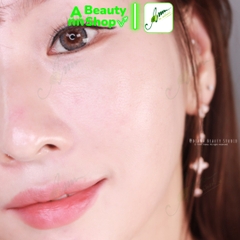 Kem chống nắng Sulwhasoo UV Wise Brightening Multi Protector SPF50+/PA++++ MINISIZE 10ML