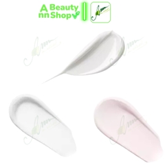 KEM CHỐNG NẮNG THE SAEM