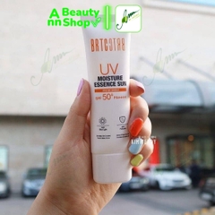 Kem chống nắng UV Moisture Essence Sun (V10 UV Shield) SPF 50+ PA++++